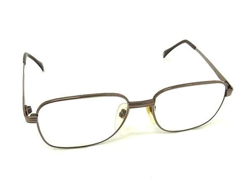 Sunglasses Nikon Dm3240