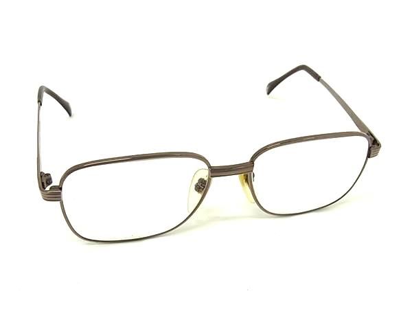 Sunglasses Nikon Dm3240