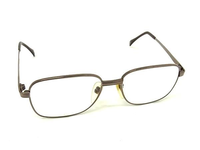 Sunglasses Nikon Dm3240