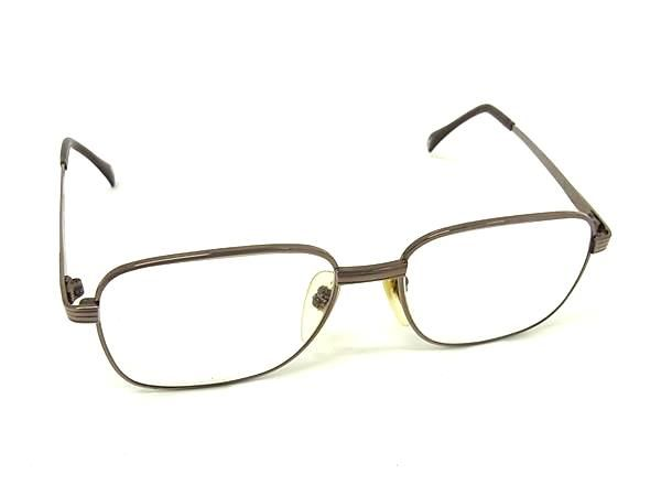 Sunglasses Nikon Dm3240