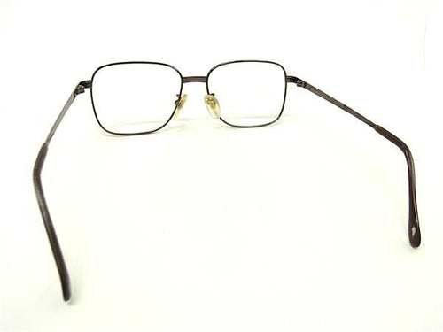 Sunglasses Nikon Dm3240