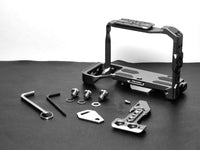 Camera Cases Sony 7Cii Falcam Fc3A01