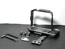 Camera Cases Sony 7Cii Falcam Fc3A01