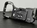 Camera Cases Sony 7Cii Falcam Fc3A01