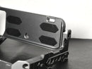 Camera Cases Sony 7Cii Falcam Fc3A01