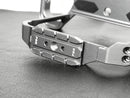 Camera Cases Sony 7Cii Falcam Fc3A01