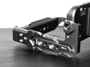 Camera Cases Sony 7Cii Falcam Fc3A01