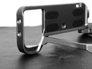 Camera Cases Sony 7Cii Falcam Fc3A01