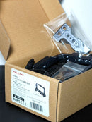 Camera Cases Sony 7Cii Falcam Fc3A01