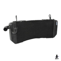 Engine Cooling Device Tmax530 Xp530 2017-2019