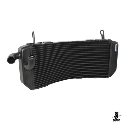 Engine Cooling Device Tmax530 Xp530 2017-2019