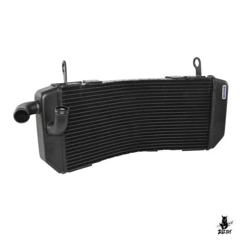 Engine Cooling Device Tmax530 Xp530 2017-2019