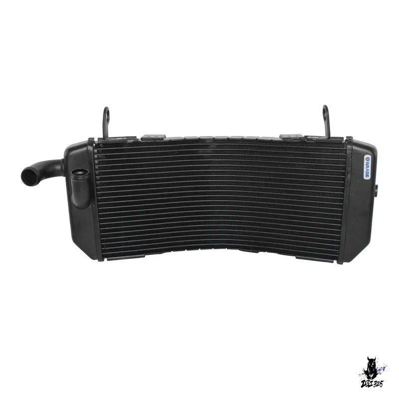 Engine Cooling Device Tmax530 Xp530 2017-2019