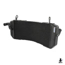 Engine Cooling Device Tmax530 Xp530 2017-2019