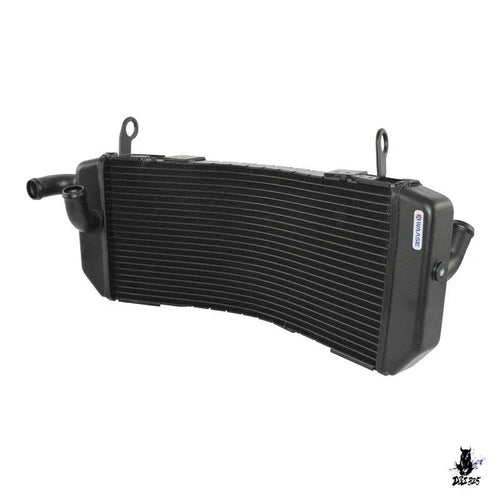 Engine Cooling Device Tmax530 Xp530 2017-2019