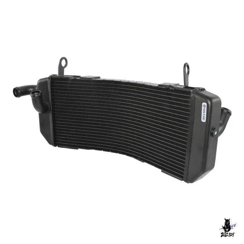 Engine Cooling Device Tmax530 Xp530 2017-2019