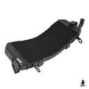 Engine Cooling Device Tmax530 Xp530 2017-2019