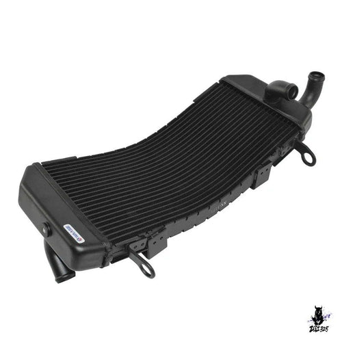 Engine Cooling Device Tmax530 Xp530 2017-2019