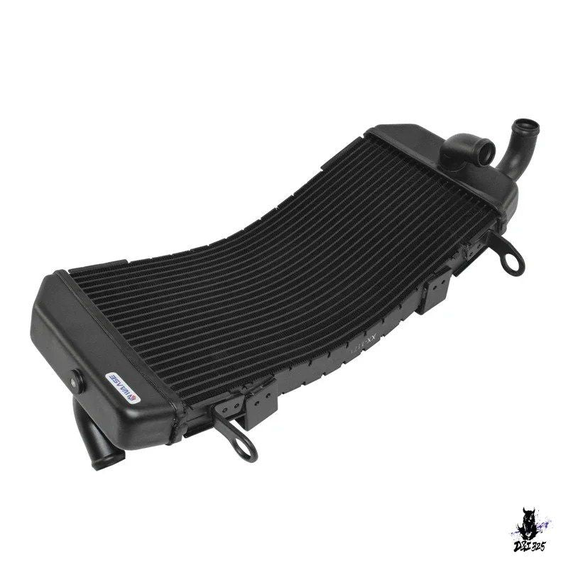 Engine Cooling Device Tmax530 Xp530 2017-2019