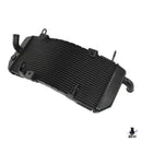 Engine Cooling Device Tmax530 Xp530 2017-2019