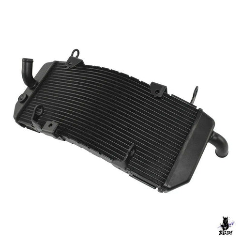 Engine Cooling Device Tmax530 Xp530 2017-2019