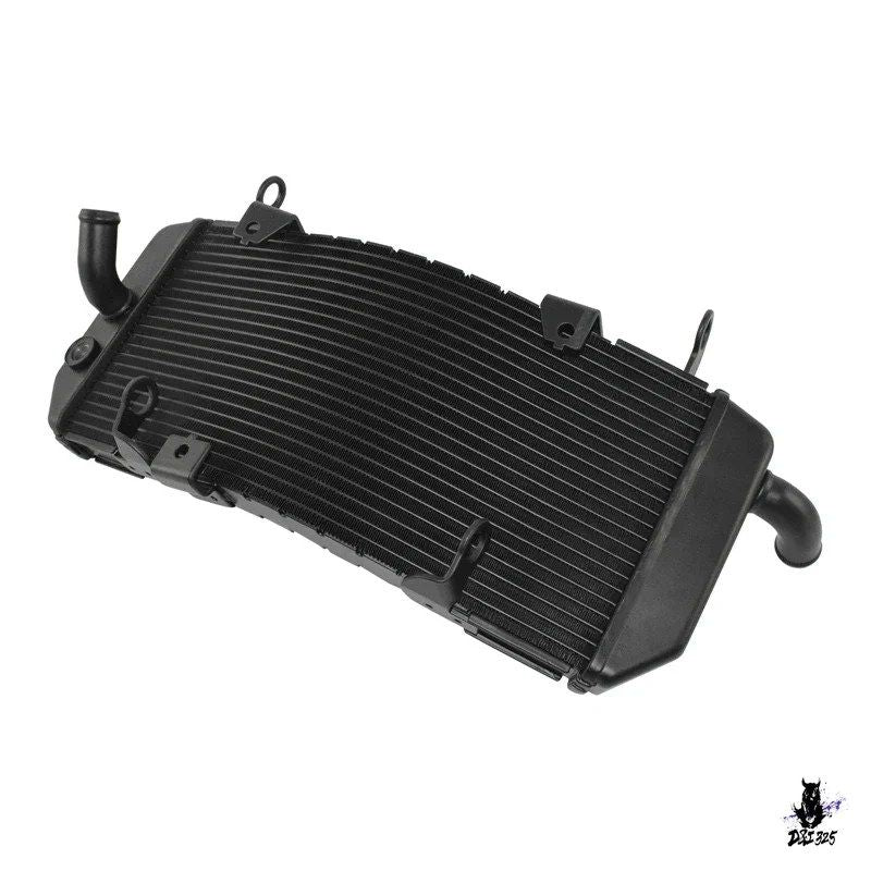 Engine Cooling Device Tmax530 Xp530 2017-2019