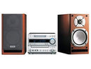 Others Onkyo Fr-N Hi-Md X-N7X(D) O7R6Kf1
