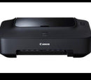 Canon Inkjet Printers