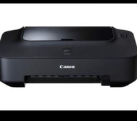 Canon Inkjet Printers