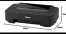 Canon Inkjet Printers