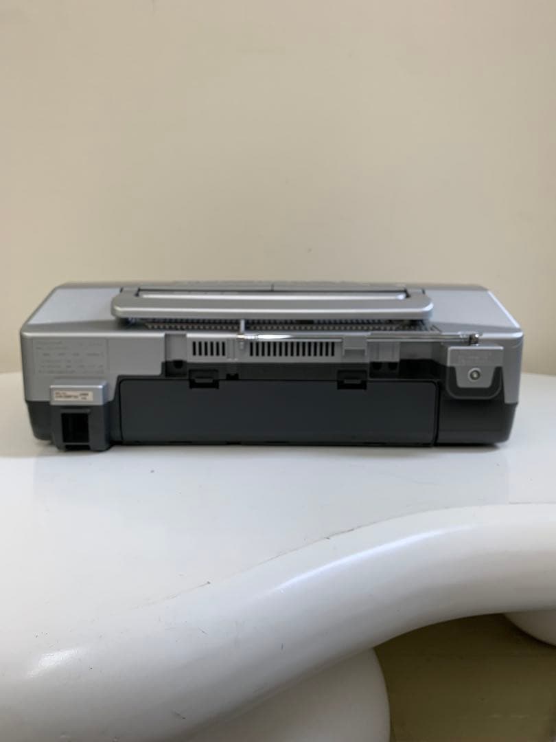 Panasonic Cd, Md Cassette Decks Rx-Ed50