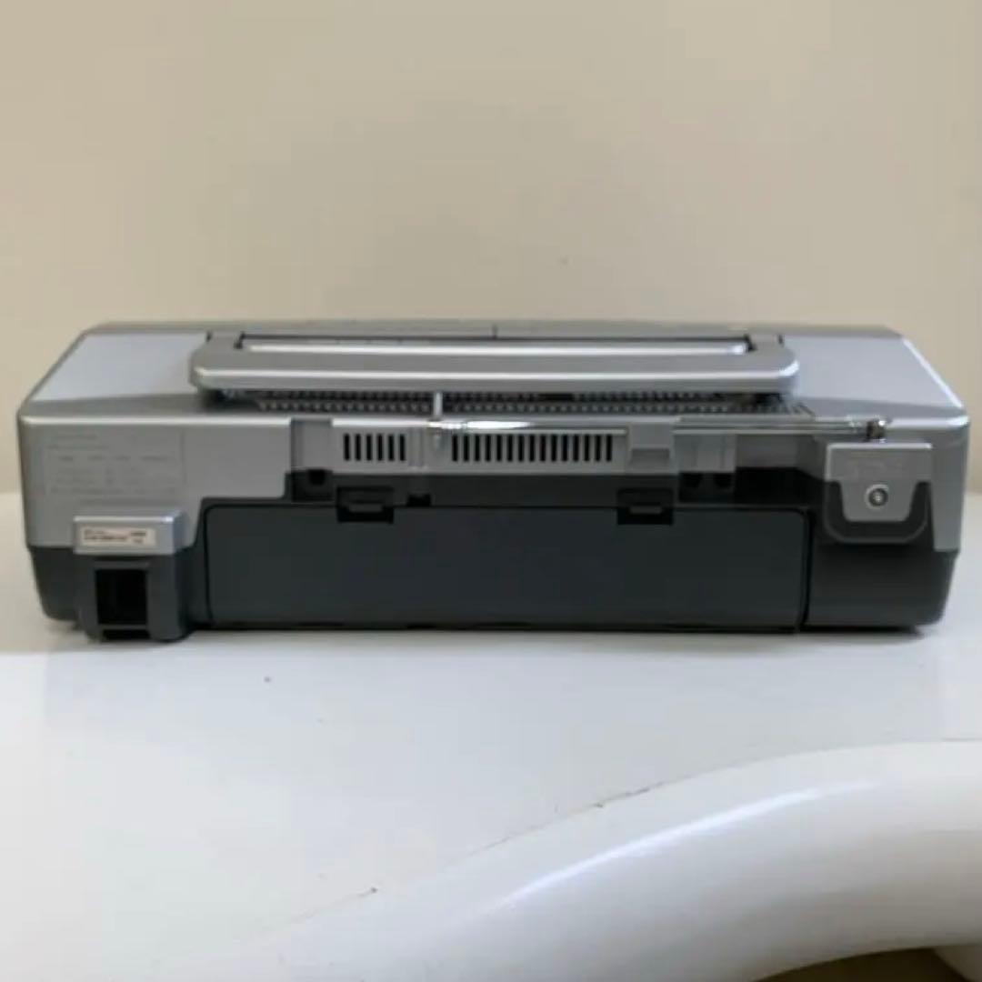 Panasonic Cd, Md Cassette Decks Rx-Ed50