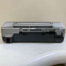 Panasonic Cd, Md Cassette Decks Rx-Ed50