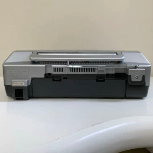 Panasonic Cd, Md Cassette Decks Rx-Ed50