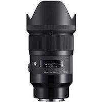 Others F1.4 Dg Hsm L