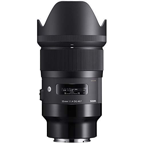 Others F1.4 Dg Hsm L