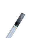 Shaft Attas 5Gogo 6 S)B