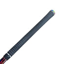 Shaft Attas 5Gogo 6 S)B
