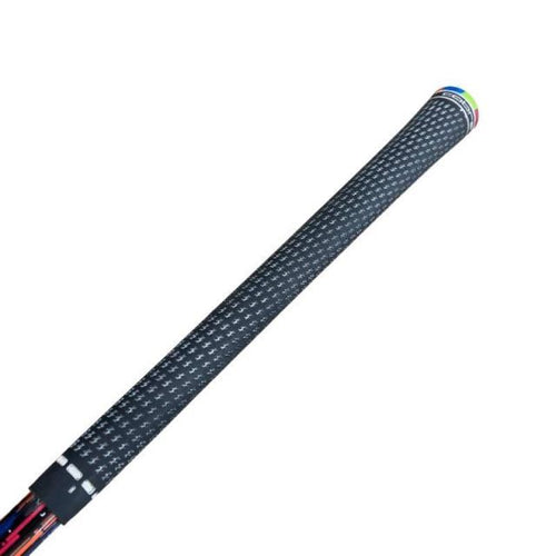 Shaft Attas 5Gogo 6 S)B