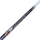 Shaft Attas 5Gogo 6 S)B