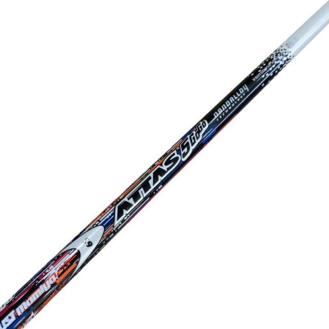 Shaft Attas 5Gogo 6 S)B