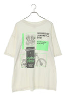 T -Shirt Neighborhood Sm-S23-0000-118 Xl