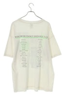 T -Shirt Neighborhood Sm-S23-0000-118 Xl