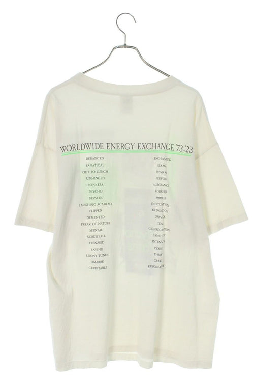T -Shirt Neighborhood Sm-S23-0000-118 Xl