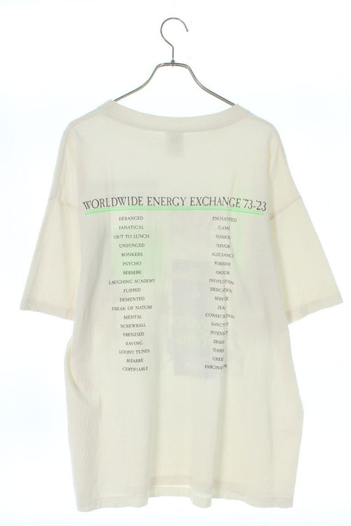 T -Shirt Neighborhood Sm-S23-0000-118 Xl
