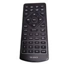 Remote Control For Tv Denon Dn-300Cr