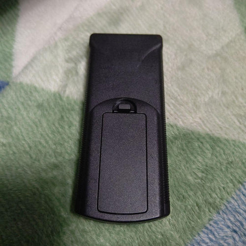 Remote Control For Tv Denon Dn-300Cr
