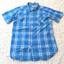 Salomon Shirts Polo S