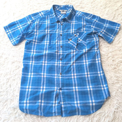 Salomon Shirts Polo S