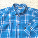 Salomon Shirts Polo S